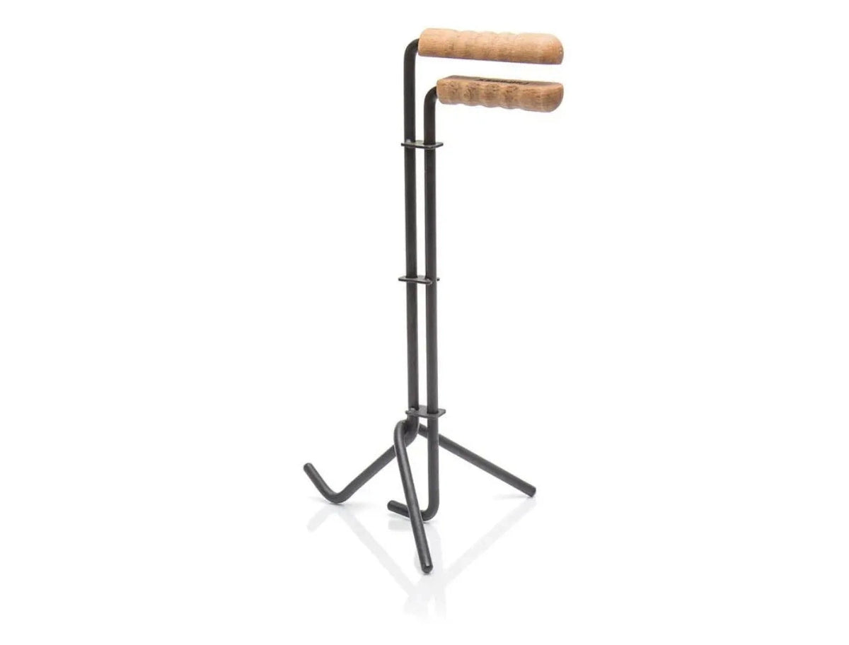 福利品 Petromax Professional lid lifter 專業鑄鐵鍋蓋提把 ftplus