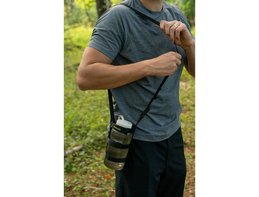 COGHLAN'S #0036 水壺攜行袋