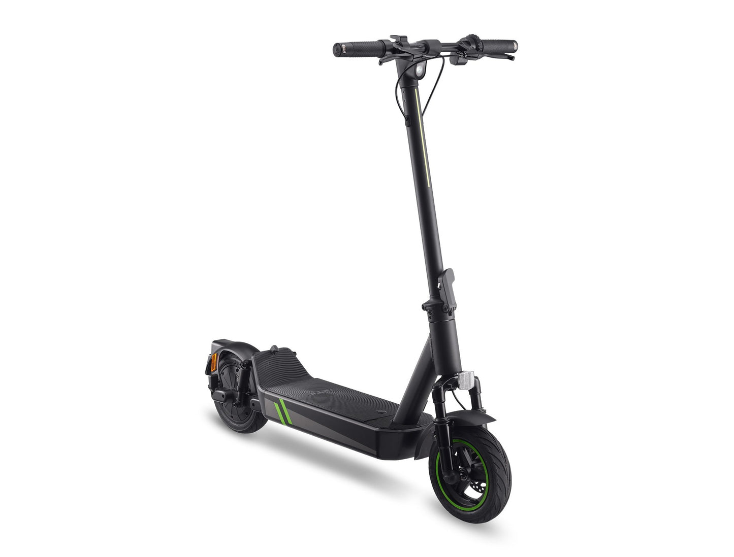 Acer ES Series 7 電動滑板車