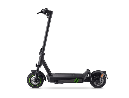 Acer ES Series 7 電動滑板車