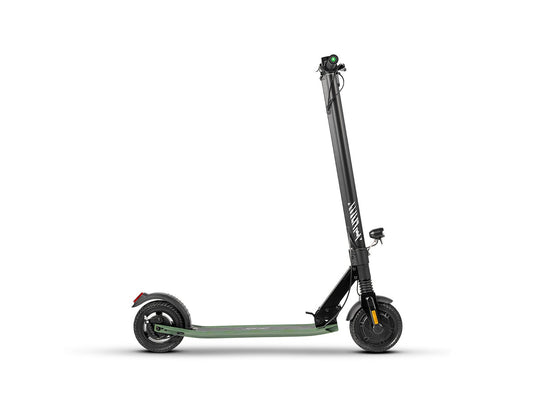 Acer ES Series 1 電動滑板車