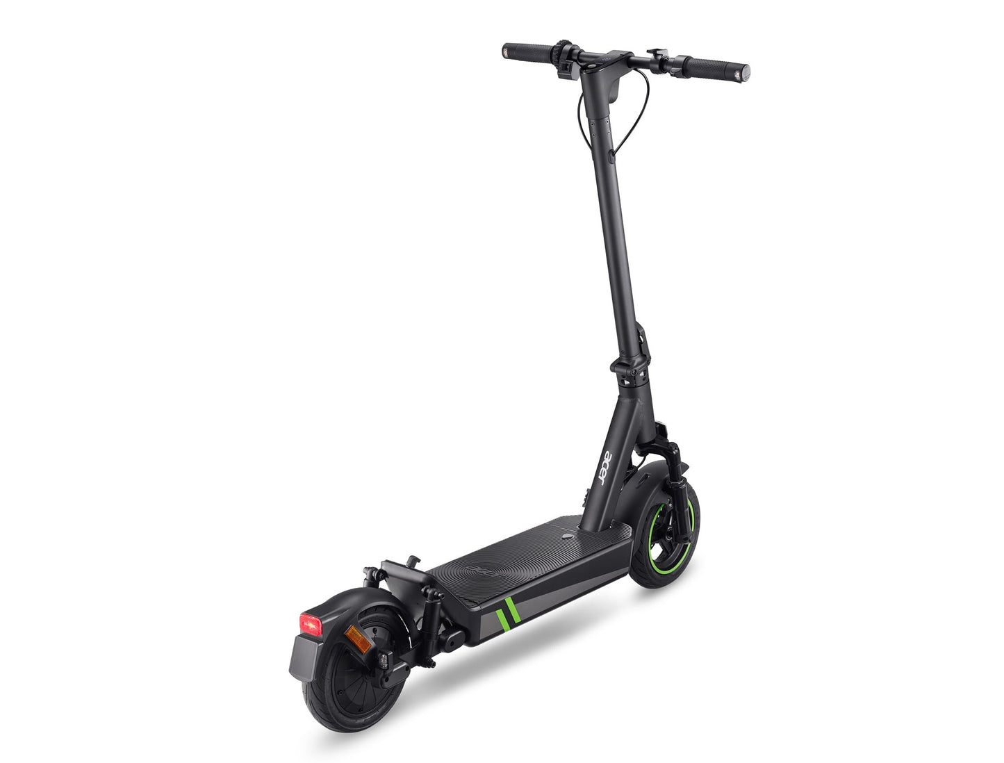 Acer ES Series 7 電動滑板車