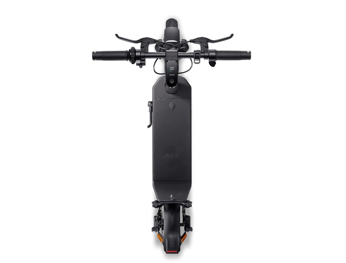 Acer ES Series 7 電動滑板車