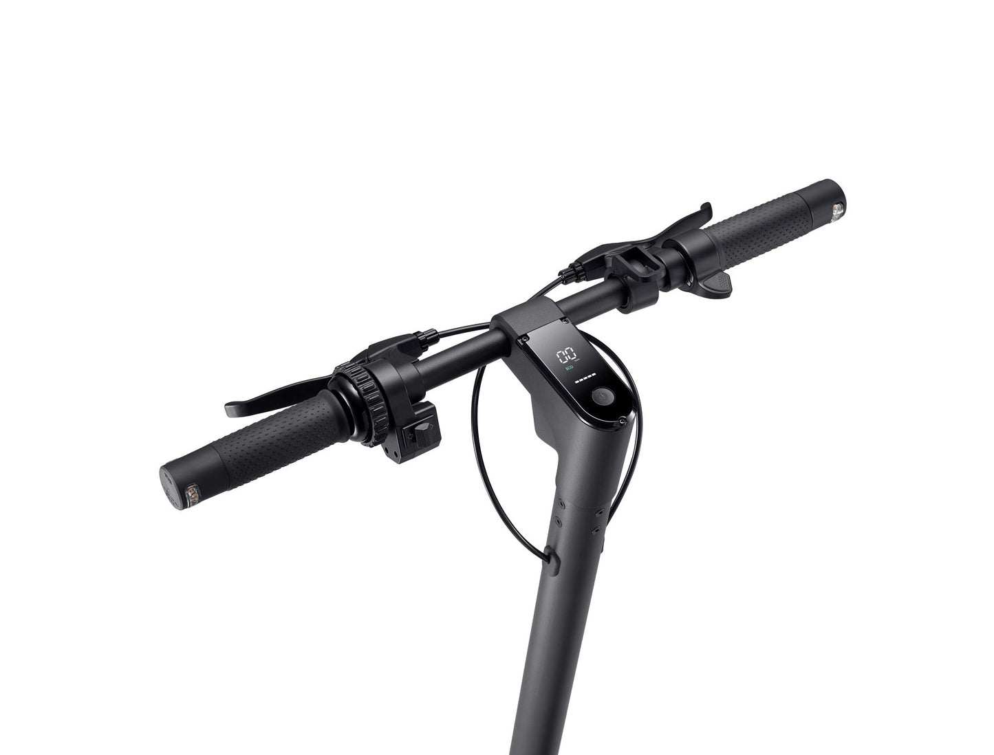 Acer ES Series 7 電動滑板車