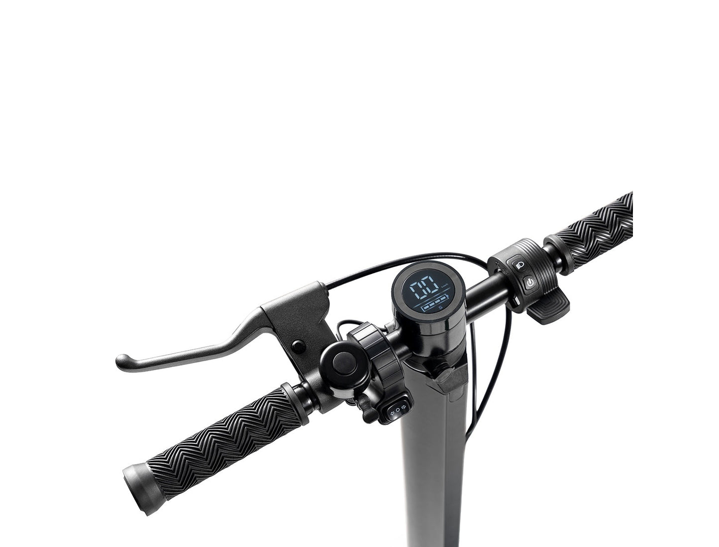 Acer ES Series 1 電動滑板車