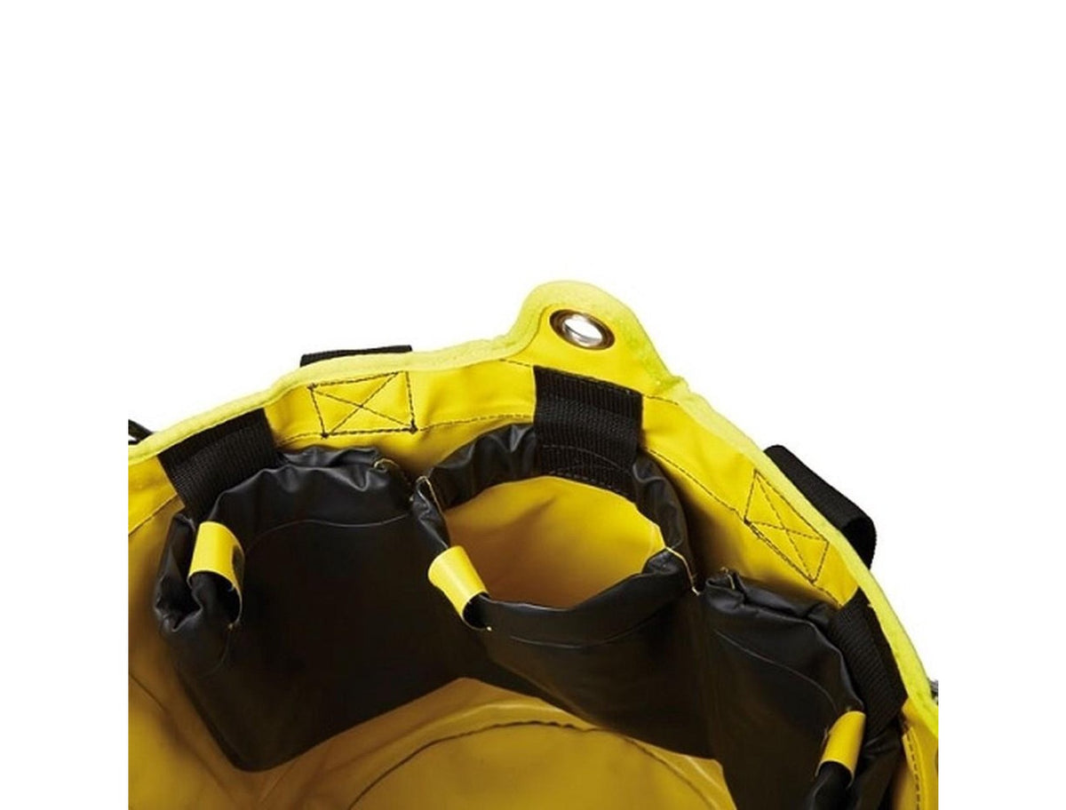 BEAL GENIUS BUCKET 工具掛籃