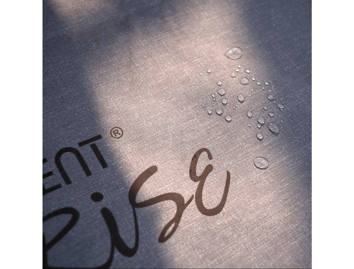 福利品 TiiTENT SunRise 隧道帳地布 TSR-F3S