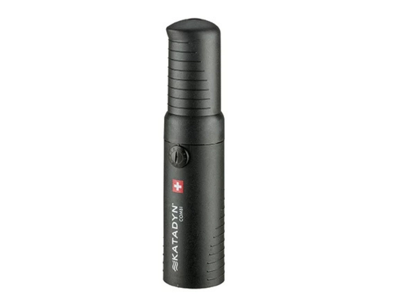 福利品 | KATADYN 淨水設備 輕便濾水器 Combi | 盒損