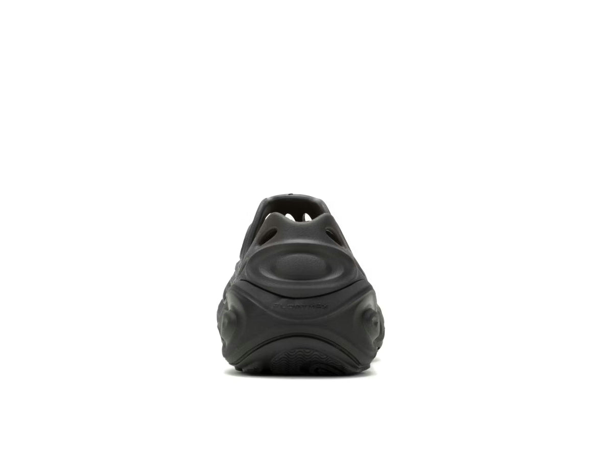 MERRELL HYDRO NEXT GEN MOC SE 水陸休閒鞋 男款 黑色