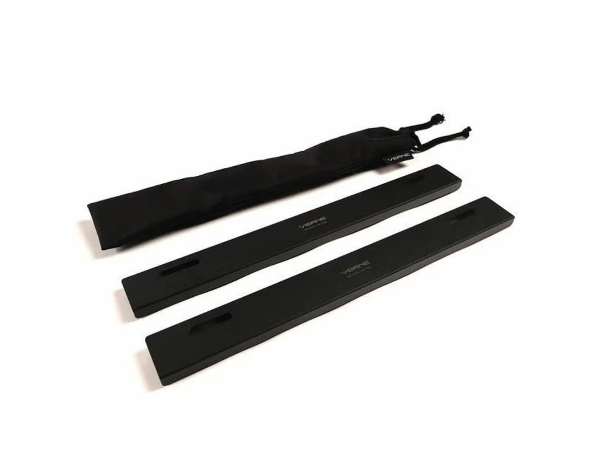 福利品 VERNE 連接板 VV-22JP