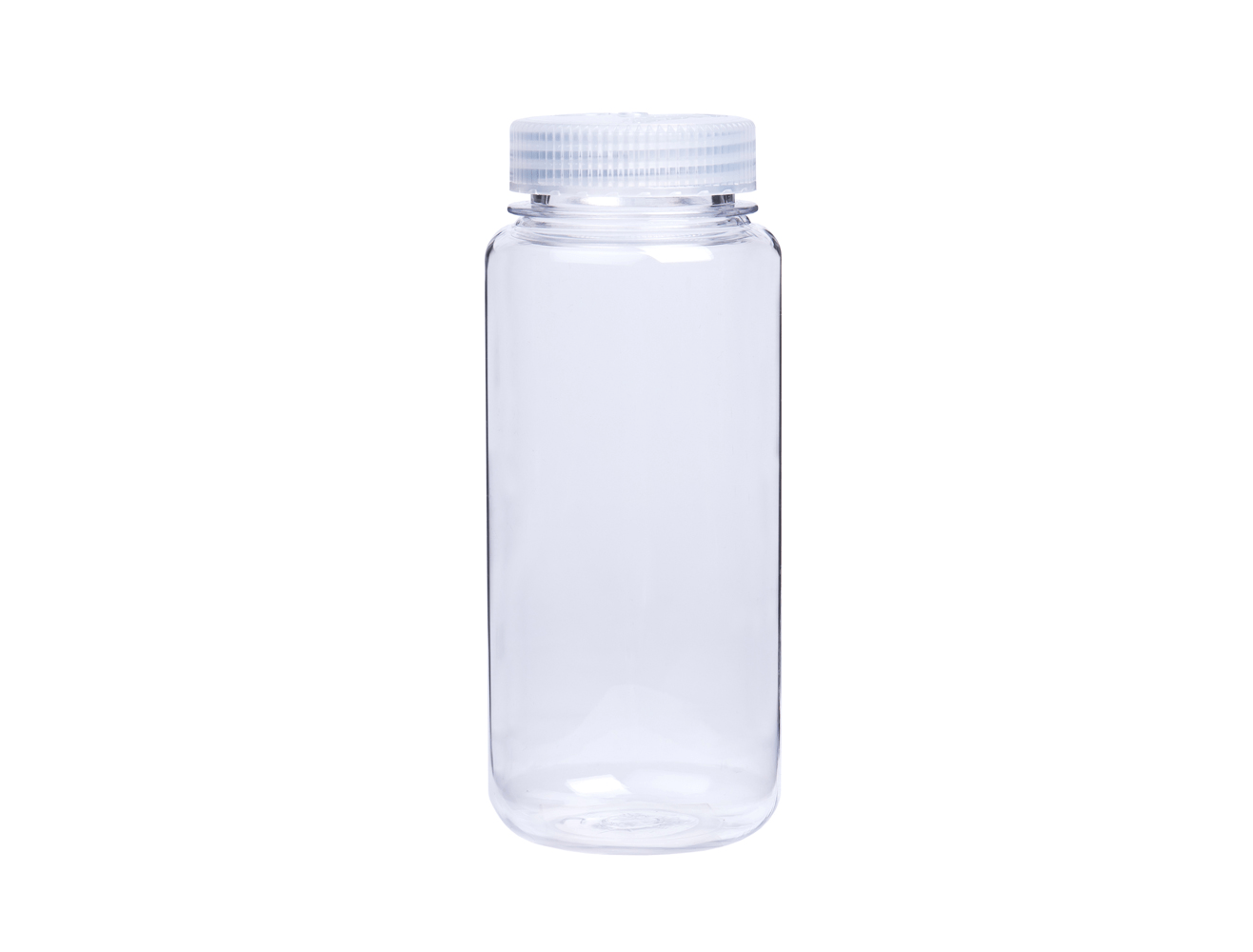 Nalgene水壼 廚房多用途食物儲存罐 1000ml