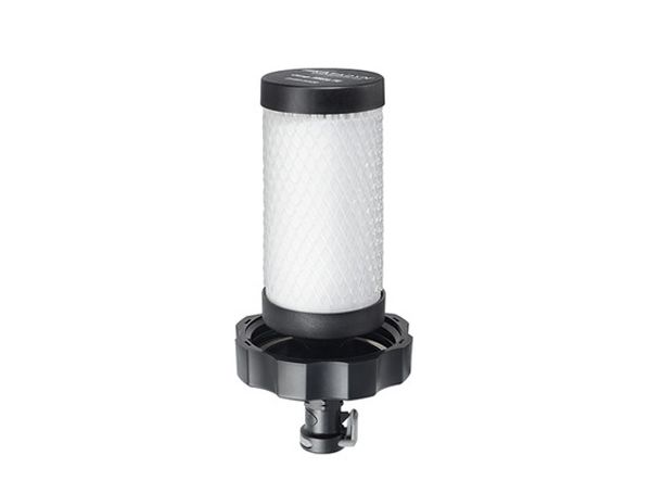 KATADYN 淨水設備 GRAVITY CAMP重力濾水器 6.0L