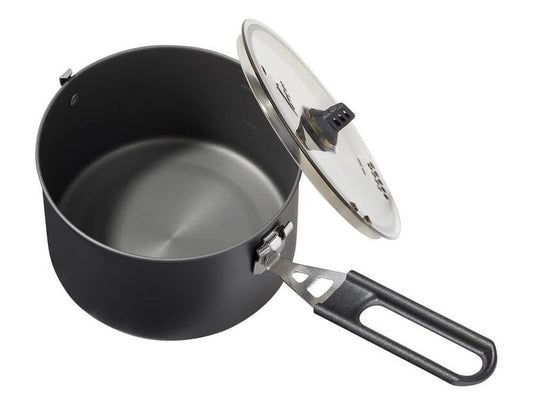 MSR 硬鋁鍋 1.3L Trail Lite Pot 13234