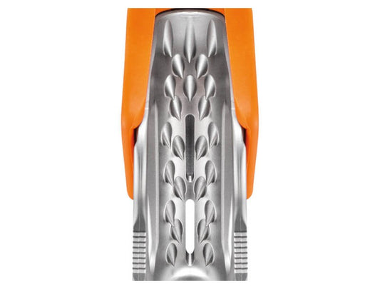 PETZL TIBLOC 輕便款上升器