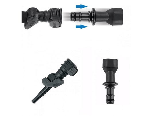 Camelbak OMEGA 軍規快拆水袋 3L CBM90352