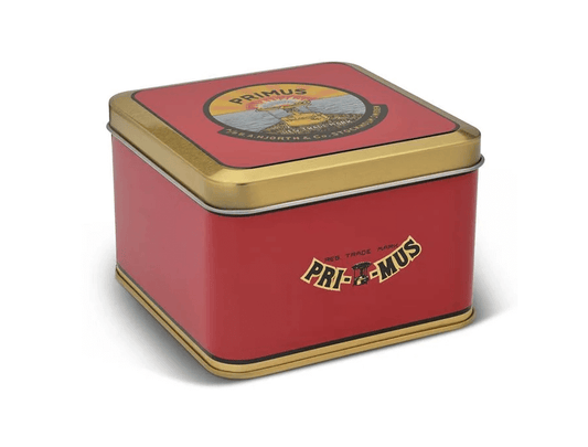 PRIMUS Classic Trail 130週年紀念款-登山爐 224395