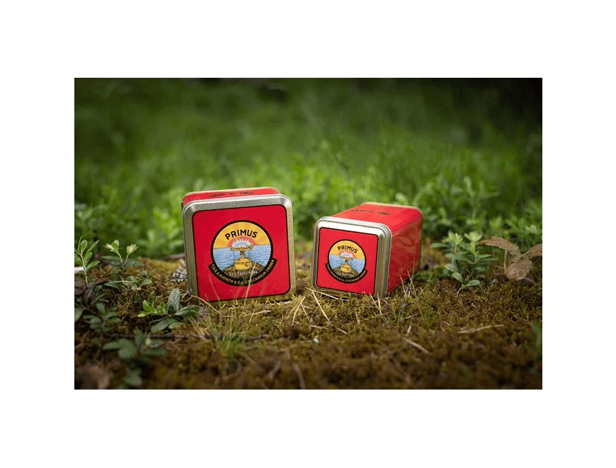 PRIMUS Easy Light Piezo 130週年紀念款-超輕瓦斯燈 224590