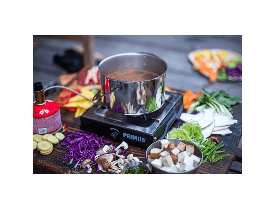 PRIMUS Moja Stove 單口爐 350170