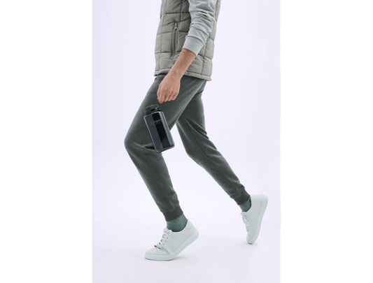 Nalgene水壼 Sustain 寬嘴水壼 1000ml 碧玉