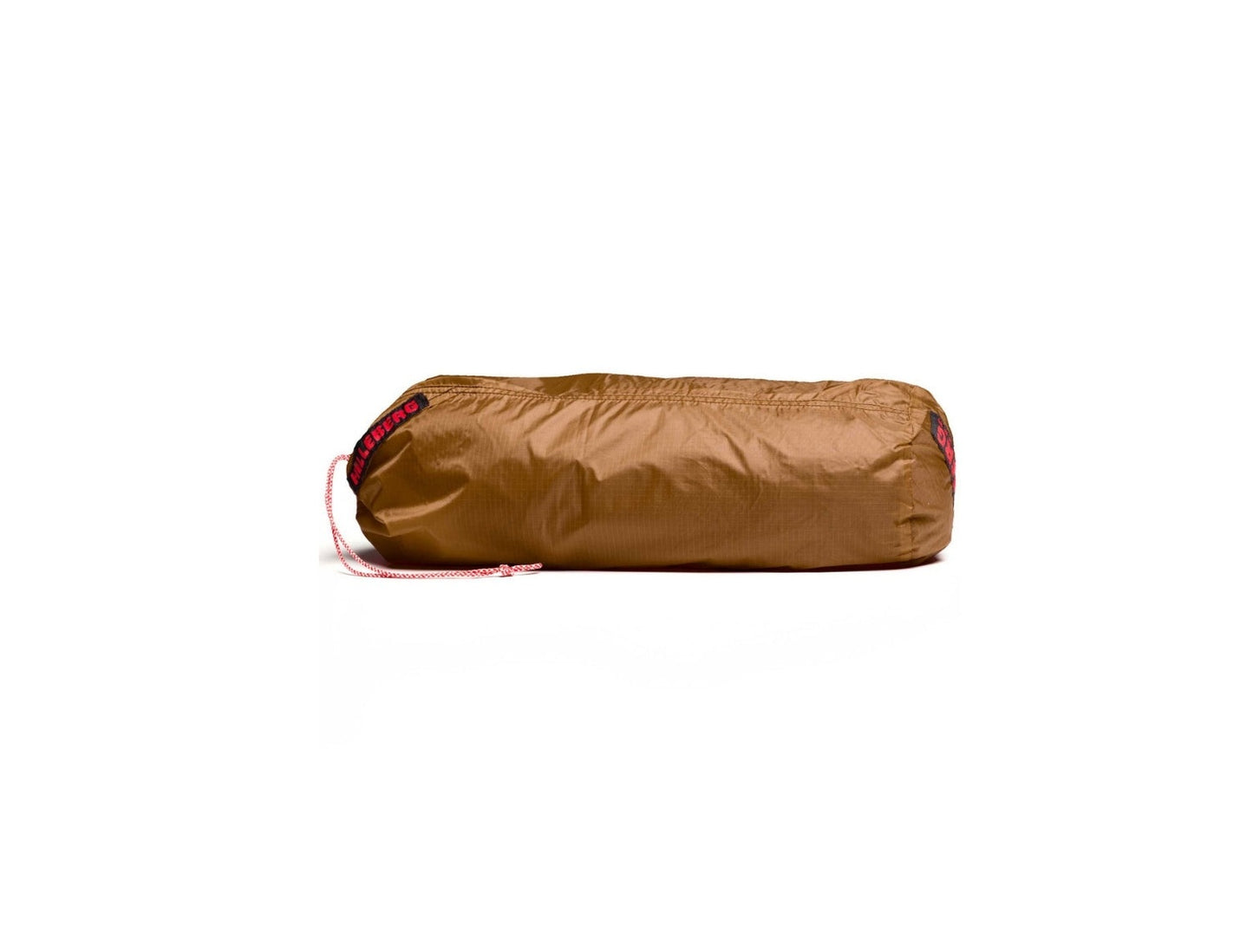 HILLEBERG 帳篷收納袋 Tent Bag