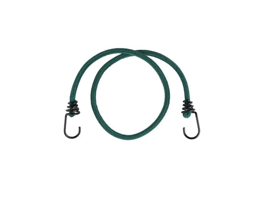 COGHLAN'S #2413 33" 彈性繩