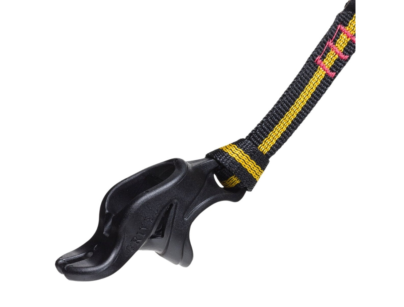 GRIVEL EASY SLIIDER 2.0 冰斧連結帶 mabuvalley