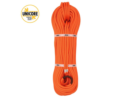 BEAL PRO CANYON 10.3 mm 靜力繩 UNICORE 裁切零售 mabuvalley