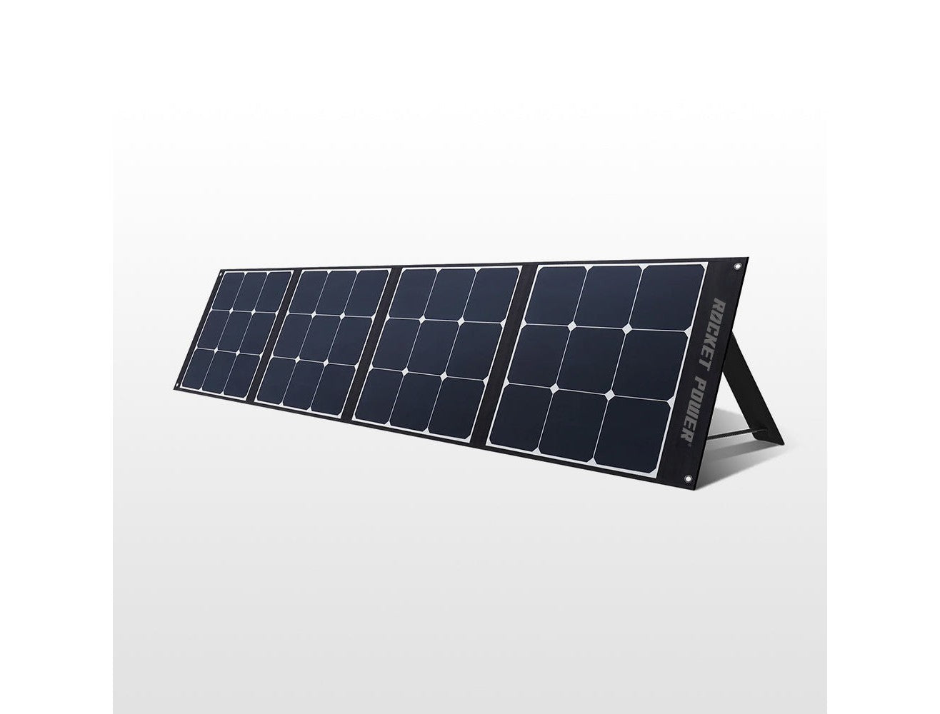 【全套組】Zendure 1000W 小坦克行動電站 主機+收納包+太陽能板