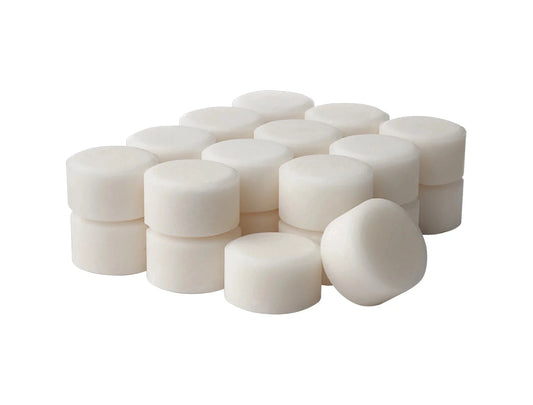 COGHLAN'S #9565 燃料錠