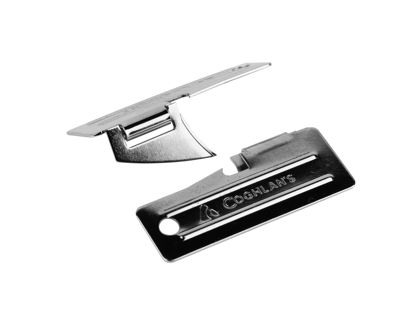 COGHLAN'S #702 迷你開罐器 2 pcs mabuvalley