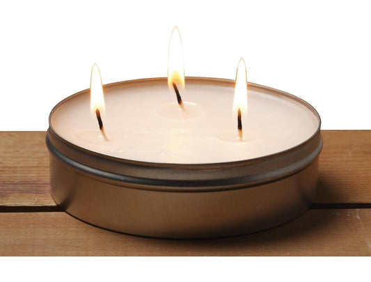 COGHLAN'S #9248 求生蠟燭