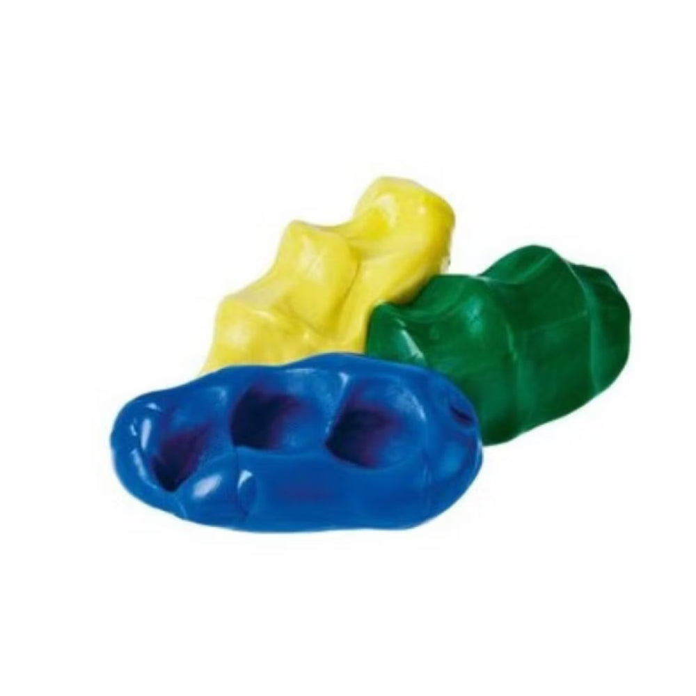 BEAL PURE GRIP anti-slip liquid powder