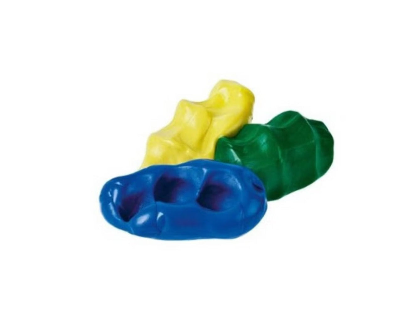 BEAL PURE GRIP anti-slip liquid powder