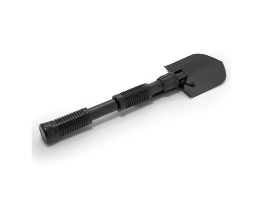 COGHLAN'S #9720 小型摺疊鏟