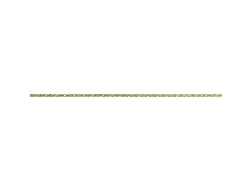BEAL CORDELETTES 3mm x 120M 輔助繩