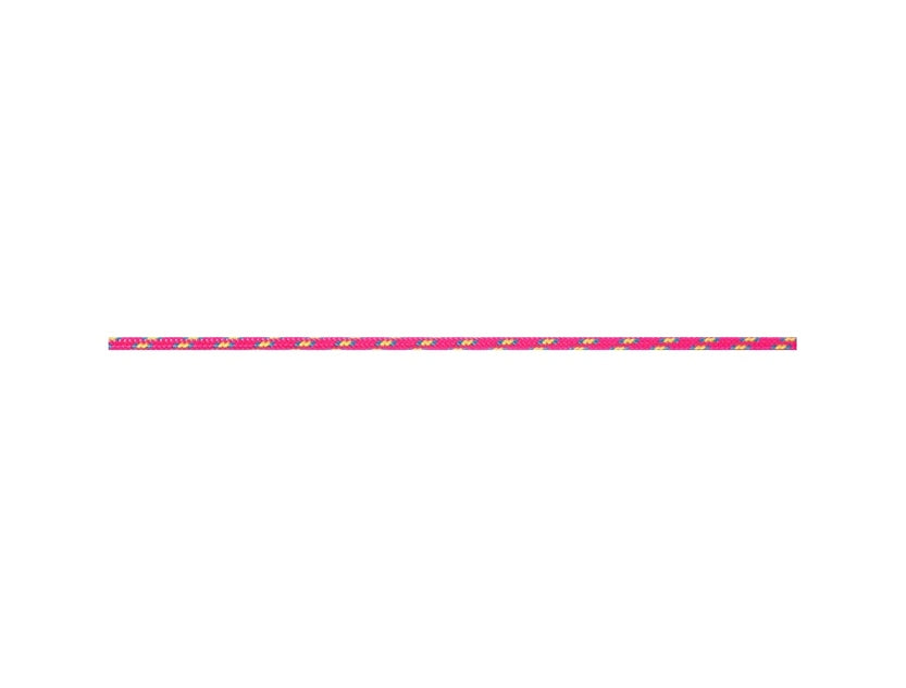 BEAL CORDELETTES 4mm x 120M 輔助繩