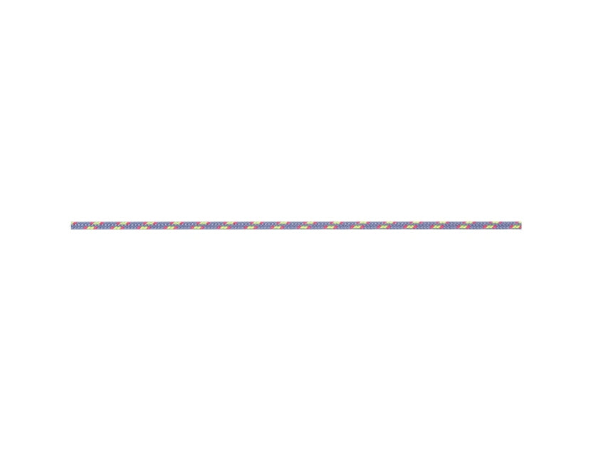 BEAL CORDELETTES 4mm x 120M 輔助繩