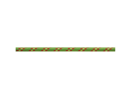 BEAL CORDELETTE 7mm x 120M 輔助繩