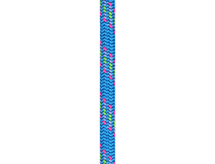 BEAL ICE LINE 8.1mm 動力繩