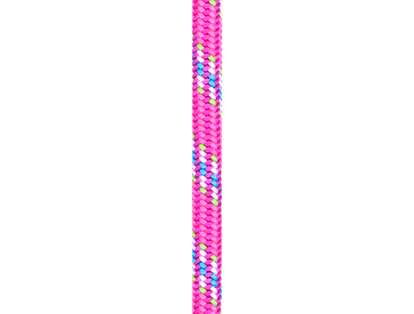 BEAL ICE LINE 8.1mm 動力繩
