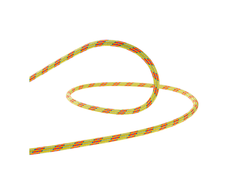 BEAL ICE LINE 8.1mm 動力繩 GOLDEN DRY