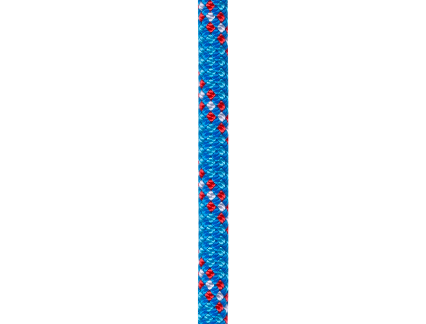 BEAL RANDO 8mm 動力繩