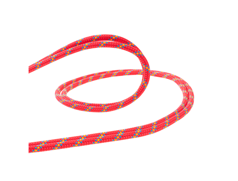 BEAL RANDO 8mm 動力繩 GOLDEN DRY