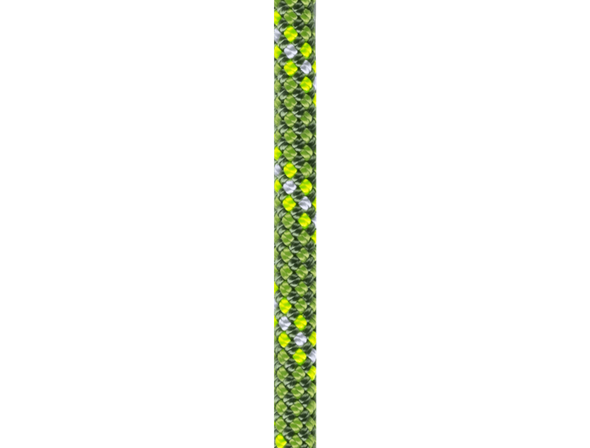 BEAL RANDO 8mm 動力繩