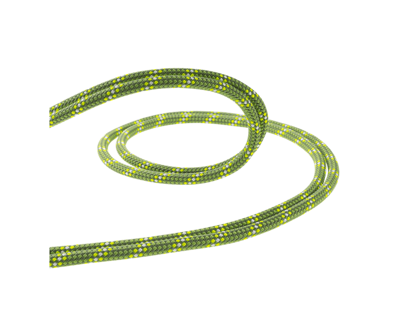 BEAL RANDO 8mm 動力繩