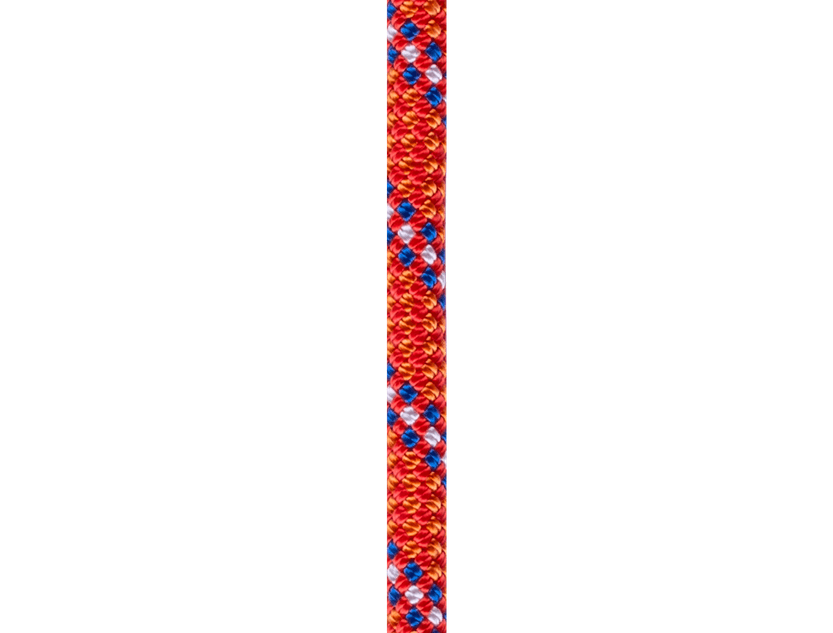 BEAL RANDO 8mm 動力繩