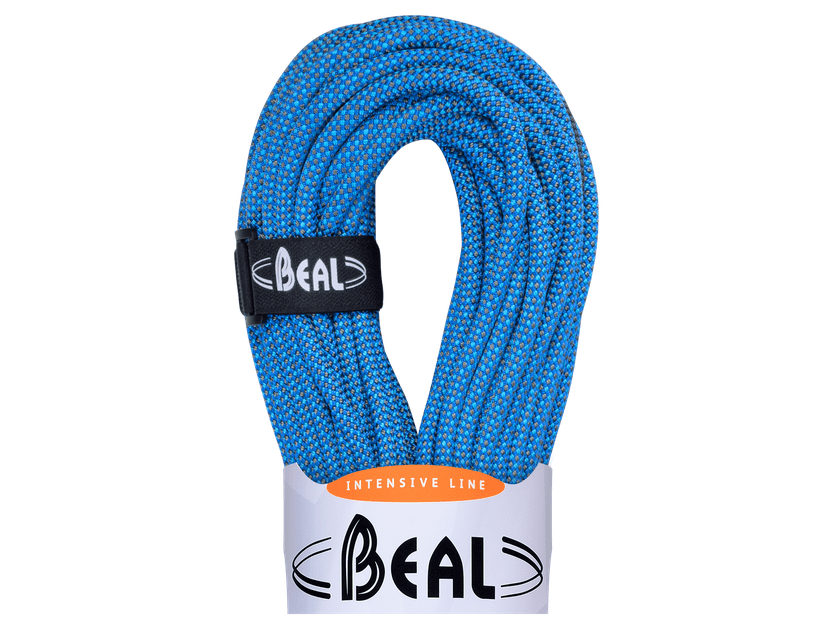 BEAL STINGER III 9.4MM 動力繩