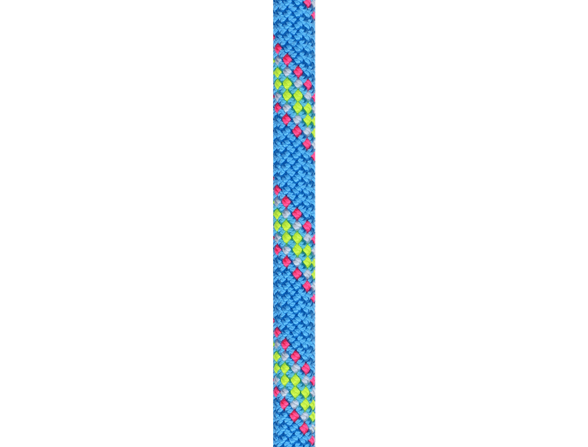 BEAL ZENITH 9.5MM 動力繩