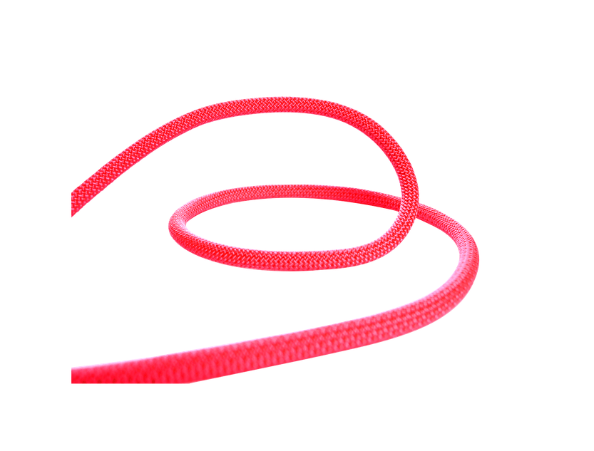 BEAL ZENITH 9.5MM 動力繩