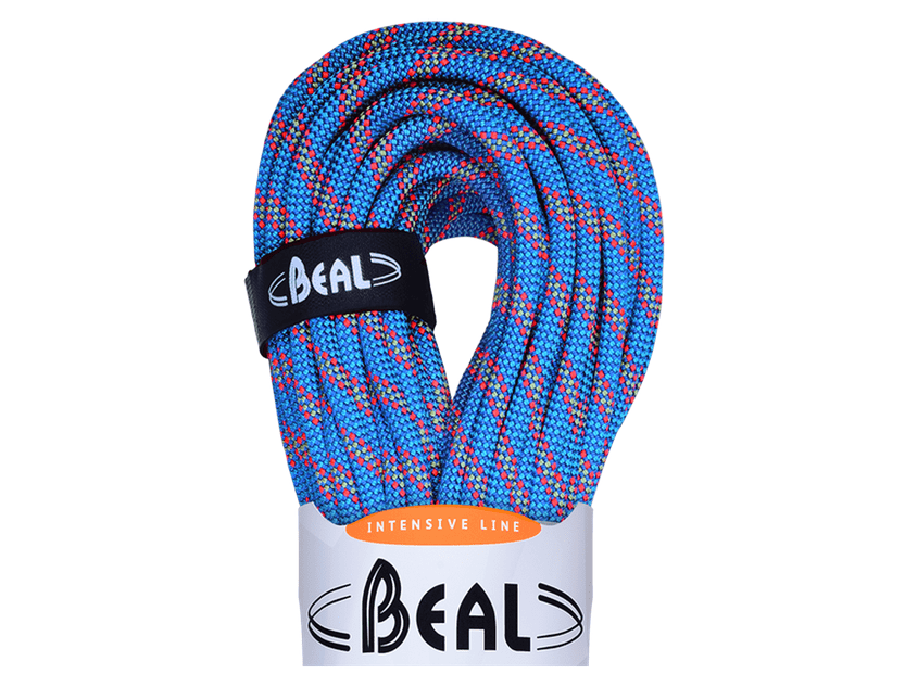 BEAL BOOSTER III 9.7mm 動力繩